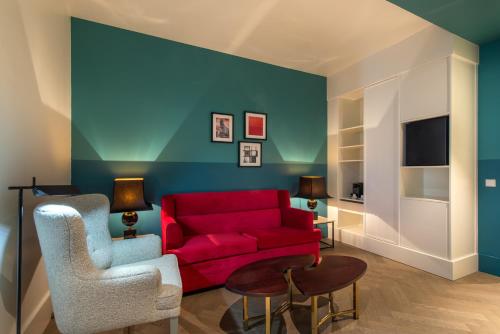 Vincci The Mint - image 3