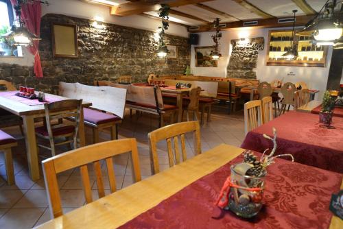 Wirtshaus am Treidelpfad - image 9