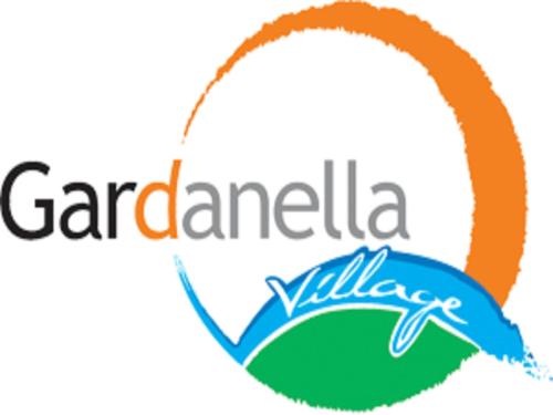 Hotel Montini Linate Airport - image 13