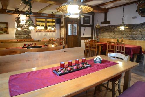 Wirtshaus am Treidelpfad - image 2