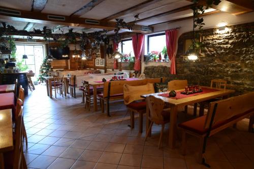 Wirtshaus am Treidelpfad - image 13