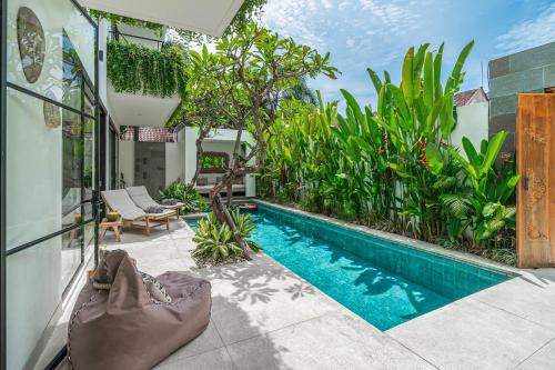 Villa image 7