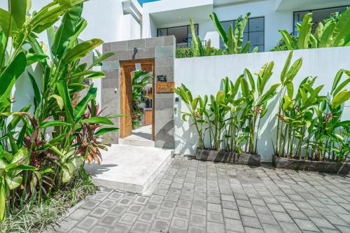 Villa image 5
