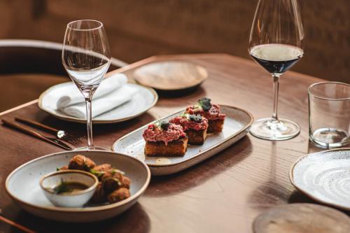 Convent Square Lisbon, Vignette Collection by IHG