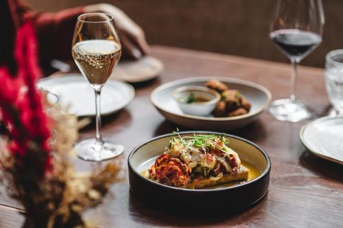 Convent Square Lisbon, Vignette Collection by IHG