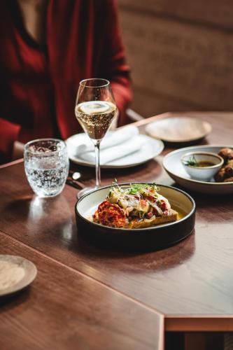 Convent Square Lisbon, Vignette Collection by IHG