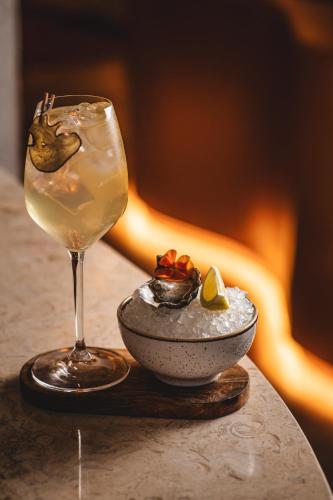 Convent Square Lisbon, Vignette Collection by IHG