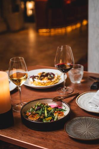 Convent Square Lisbon, Vignette Collection by IHG