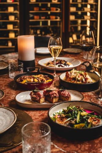 Convent Square Lisbon, Vignette Collection by IHG