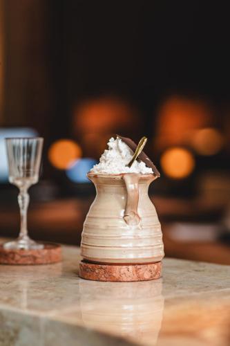 Convent Square Lisbon, Vignette Collection by IHG