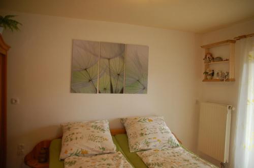 Ferienwohnung Katzstein in Cunnersdorf, Deutschland