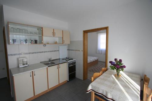 Two-Bedroom Apartment image 6