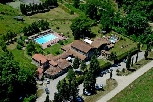La Casella