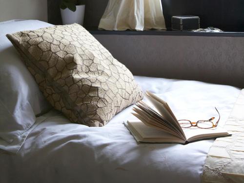 椽子住宿加早餐旅馆 椽子住宿加早餐旅馆