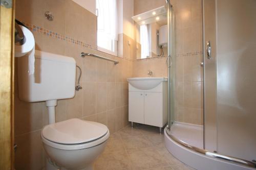 Two-Bedroom Apartment image 1