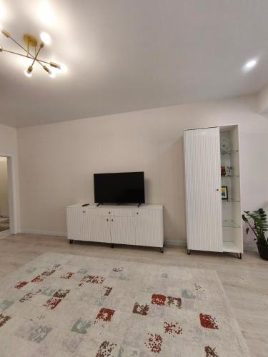 2 комнатные апартаменты ЖК Азимут, Uralsk (fotografie 10)