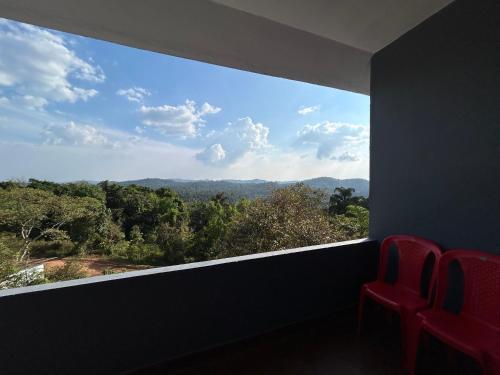 Mountain View Villas - image 4