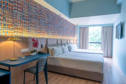 room detail thumbnail 0
