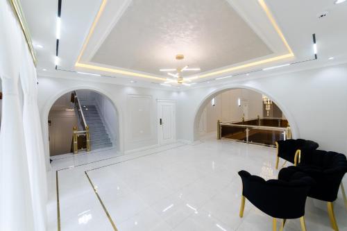 Facilities, Isakhoja Boutique Hotel in Khiva