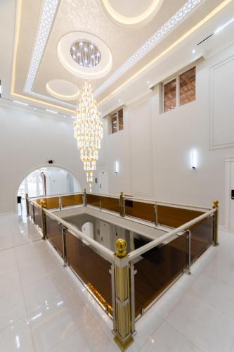 Meeting room / ballrooms, Isakhoja Boutique Hotel in Khiva