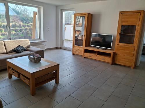 Ferienwohnung Sarstedt Nähe Hannover Messe (Ferienwohnung Sarstedt Nahe Hannover Messe) in Sarstedt