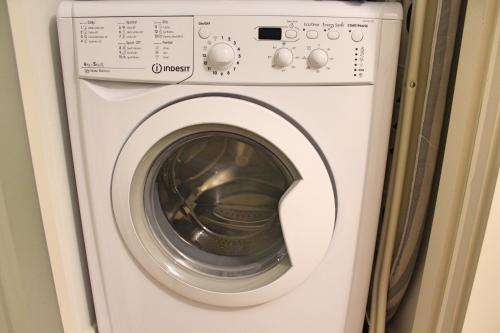 Homely Serviced Apartments - Figtree - image 4