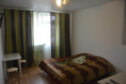 Apartments On Volodarskogo 176 - image 5