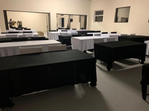 Abenab Lodge & Tours cc Abenab Lodge & Tours cc