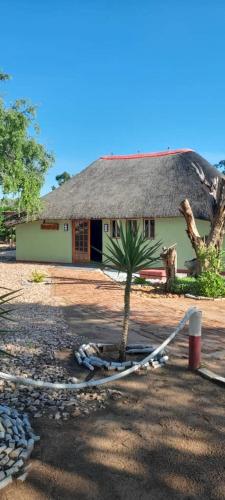 Abenab Lodge & Tours cc Abenab Lodge & Tours cc