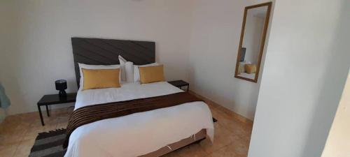 Abenab Lodge & Tours cc Abenab Lodge & Tours cc