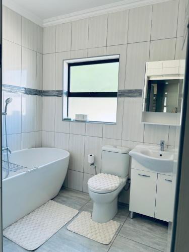 LOR Homes, Gaborone (fotografie 5)