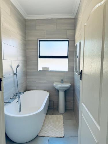 LOR Homes, Gaborone (fotografie 4)