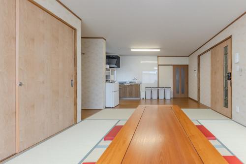 moku杢 いちょう, Mijazu (fotografie 9)