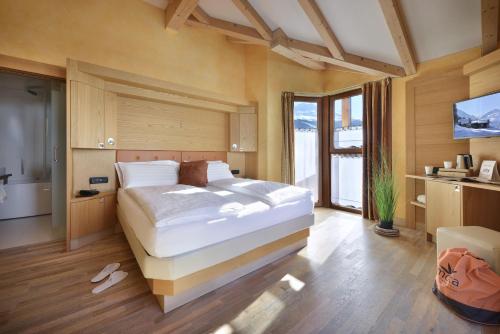 Alp Wellness Mota - image 7