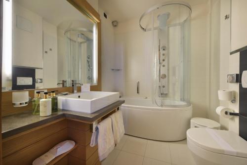 Alp Wellness Mota - image 4