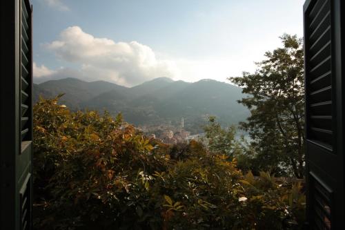 B&B La Madonetta - image 8