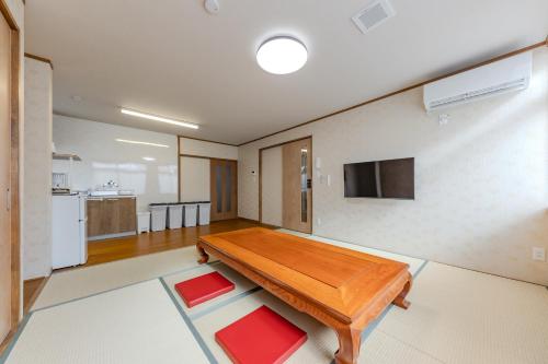 moku杢 いちょう, Mijazu (fotografie 10)