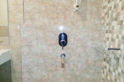 Cozy Studio at Mataram City Apartment By Travelio Cozy Studio at Mataram City Apartment By Travelio