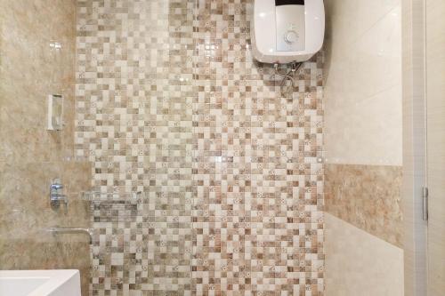 Cozy Studio at Mataram City Apartment By Travelio Cozy Studio at Mataram City Apartment By Travelio