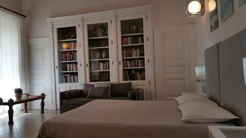 Centro Storico B&B – Catania, CA