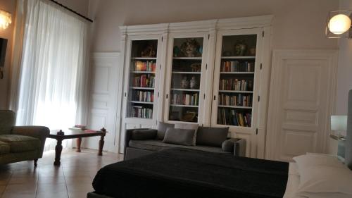 Centro Storico B&B – Catania, CA