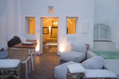Canvas Suites - image 6