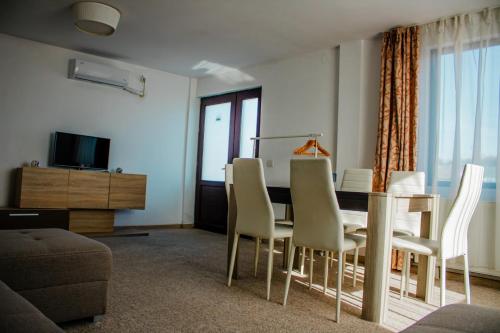 Forest Retreat&Spa in Oveselu