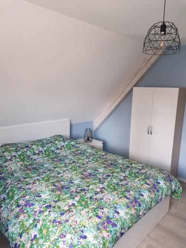 Gite Au Nid de Cigognes Gite Au Nid de Cigognes