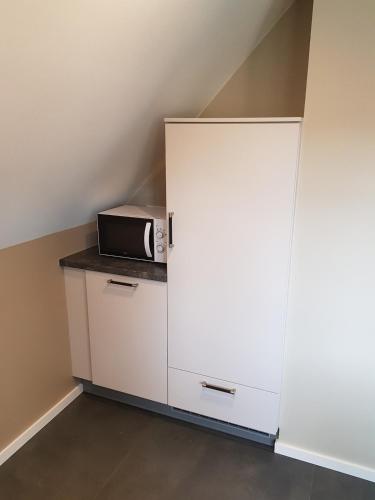 Gite Au Nid de Cigognes Gite Au Nid de Cigognes