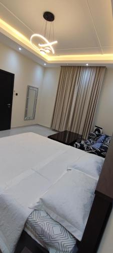 Villa 6, Ajman (foto 6)