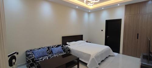 Villa 6, Ajman (foto 7)