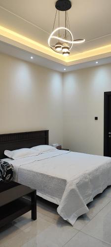 Villa 6, Ajman (foto 8)