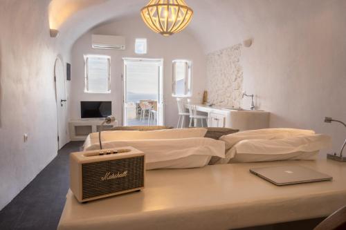 Canvas Suites - image 8