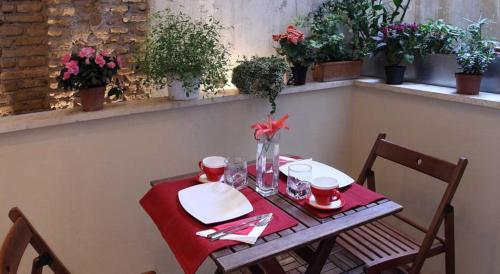 Regola Suite - image 2